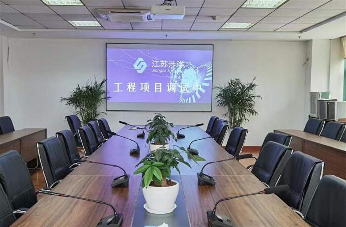 微信图片_20211213163521_副本.jpg