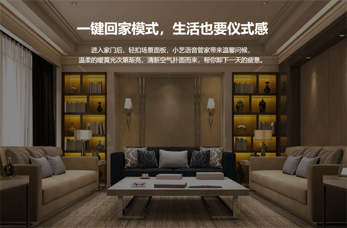 微信图片_20211214121055_副本.png