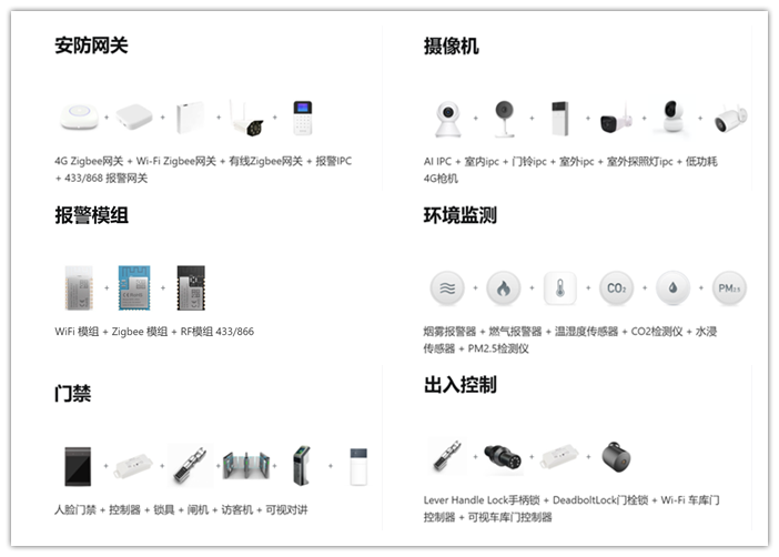 微信图片_20211214115217_副本.png