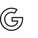 Google Play 上架