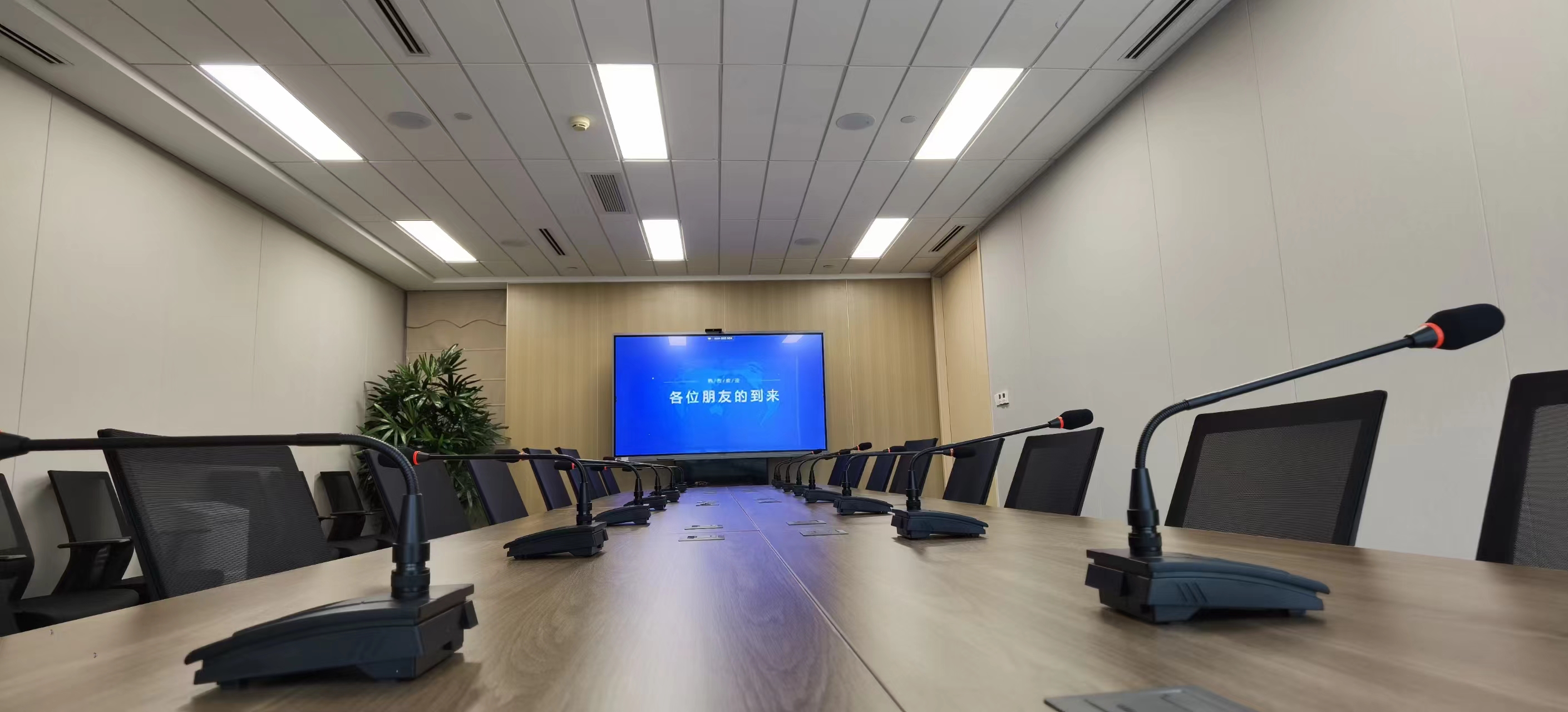 中建国际苏州总部