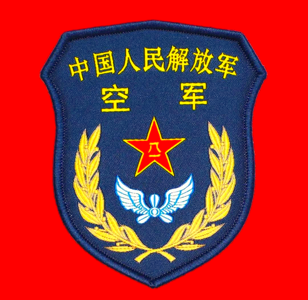 苏州空军某部｜多功能厅音视频项目完整交付文案