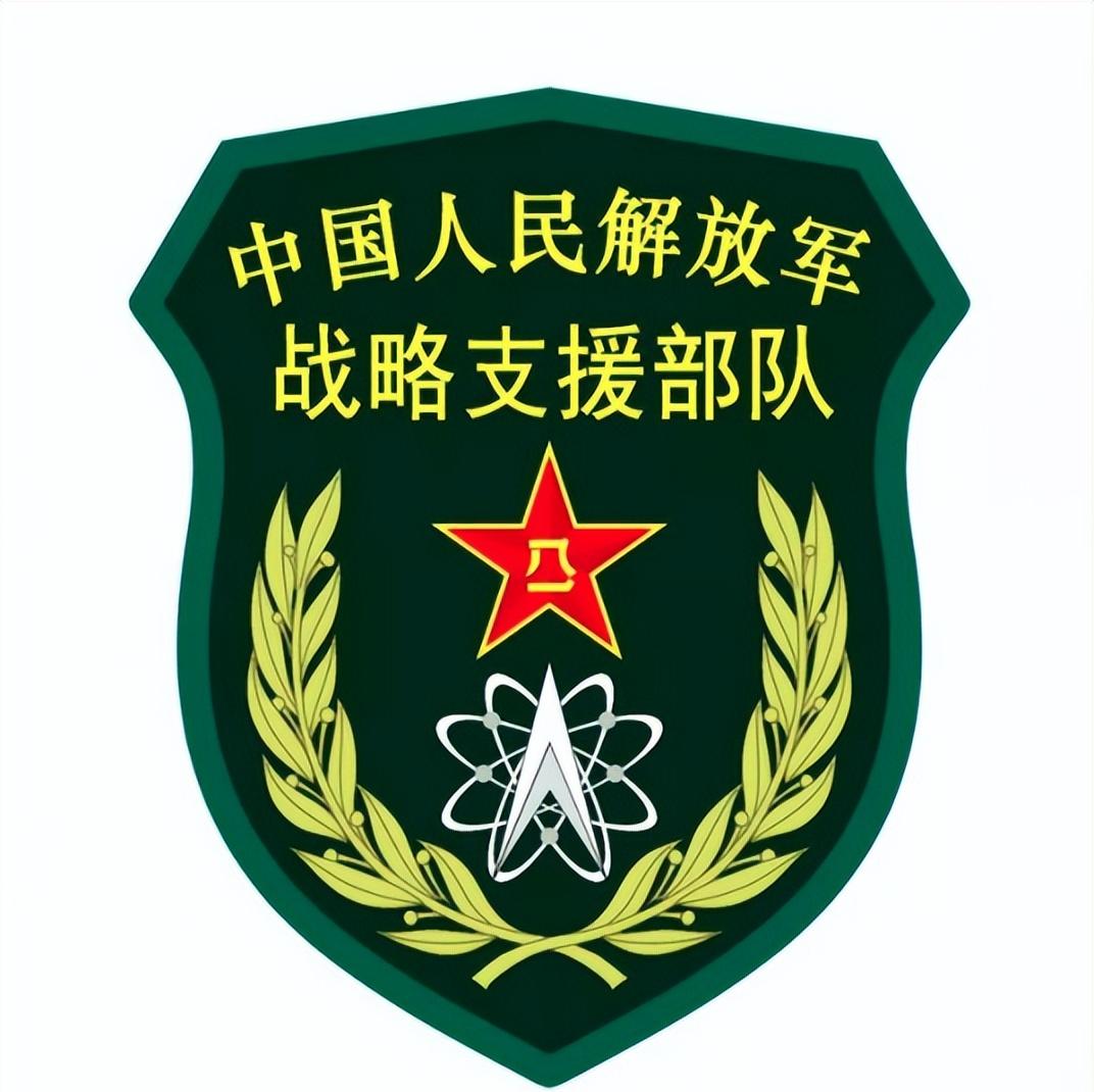 昆山解放军外国语学校｜涉密保密会议音视频系统项目交付